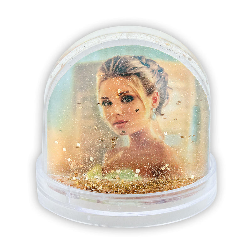 Load image into Gallery viewer, 8718127092403