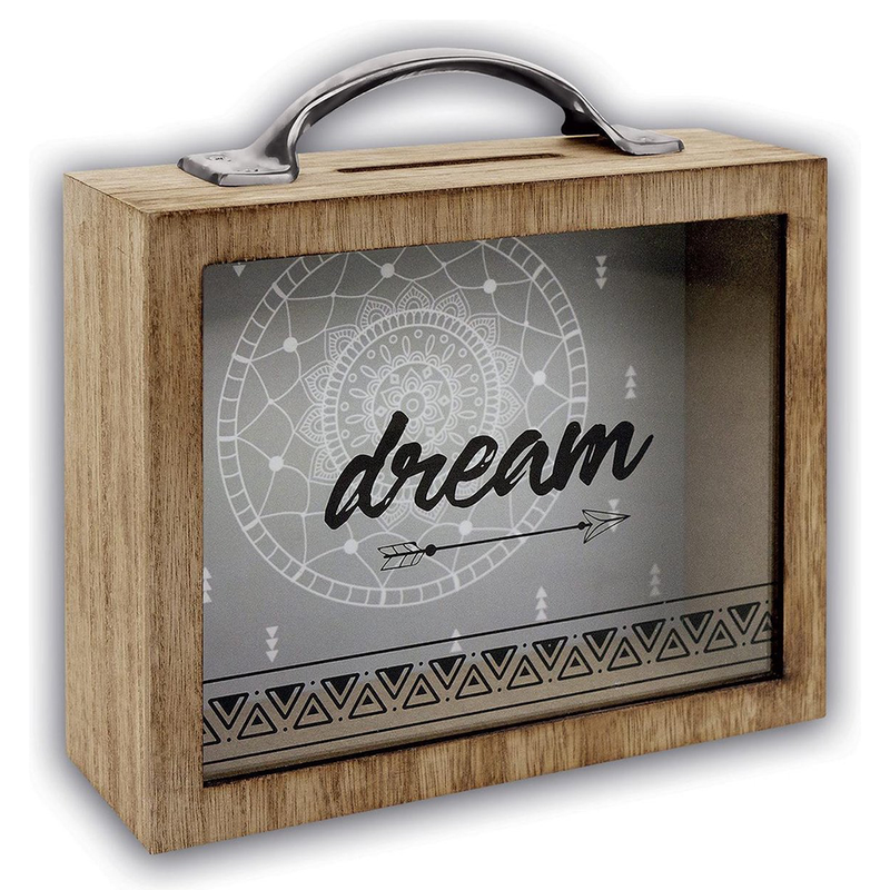 Load image into Gallery viewer, 8020912060345