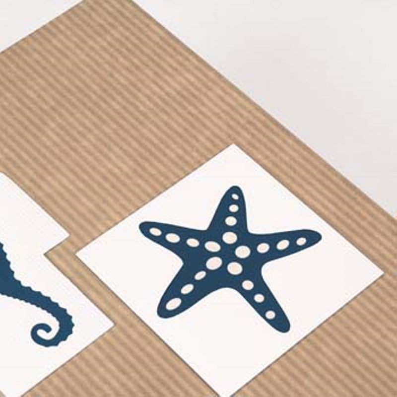 Load image into Gallery viewer, 8718127035073