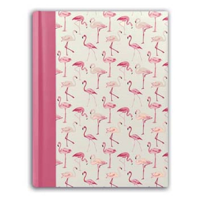 Load image into Gallery viewer, 8020912061175