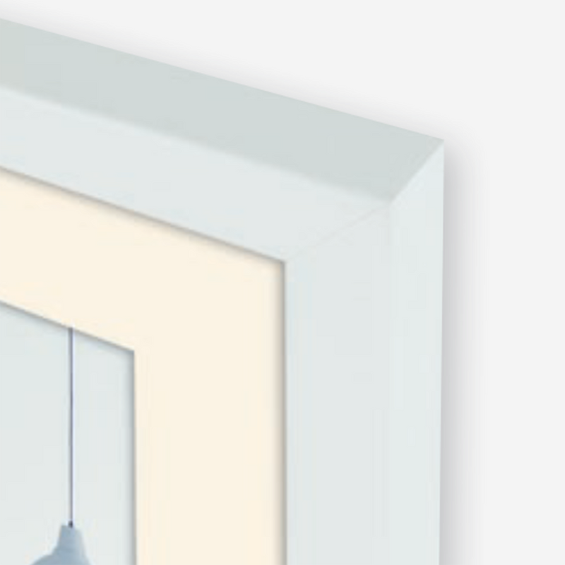 Load image into Gallery viewer, 8020912069096