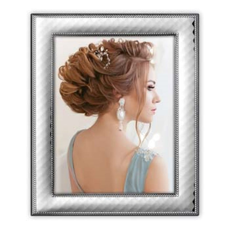 Load image into Gallery viewer, 8052107168932