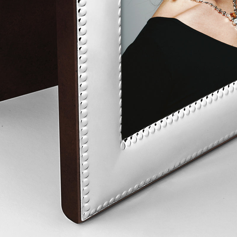 Load image into Gallery viewer, 8052107162657