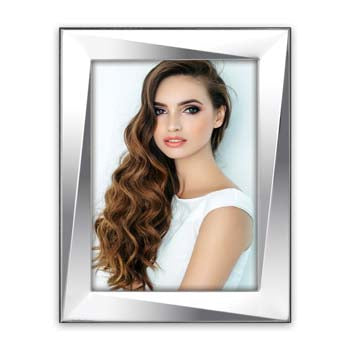 Load image into Gallery viewer, 8052107168963