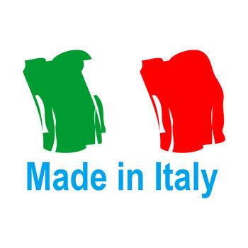 Load image into Gallery viewer, 8052107168765