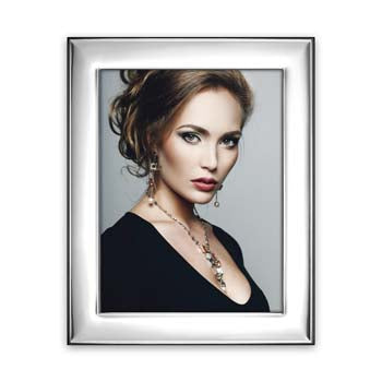 Load image into Gallery viewer, 8052107164361