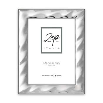 Load image into Gallery viewer, Zep fotolijst b13981 savona 20x25 cm
