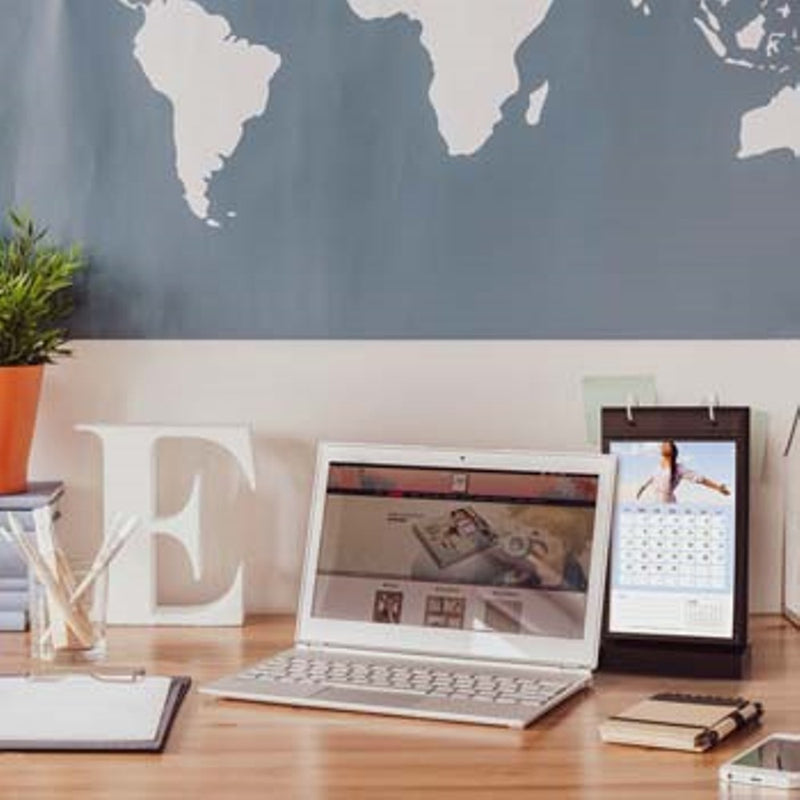 Load image into Gallery viewer, 8020912074151