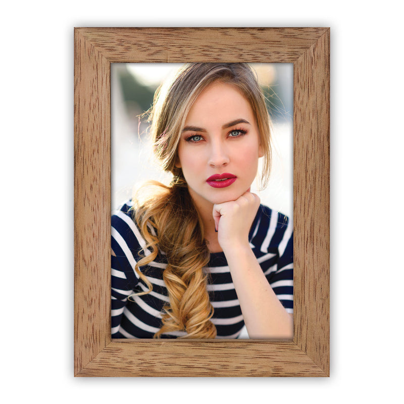 Load image into Gallery viewer, Zep Fotolijst ML723 Anzio 20x30 cm