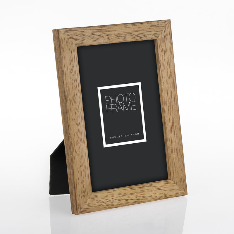 Load image into Gallery viewer, Zep Fotolijst ML723 Anzio 20x30 cm