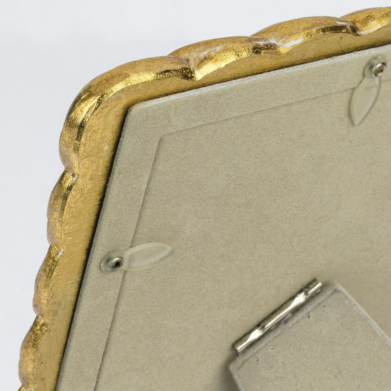 Load image into Gallery viewer, Zep fotolijst ee5246 lier 10x15 cm