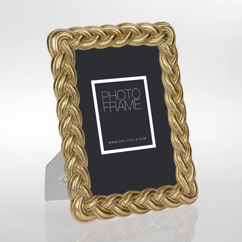 Load image into Gallery viewer, Zep fotolijst ee5246 lier 10x15 cm