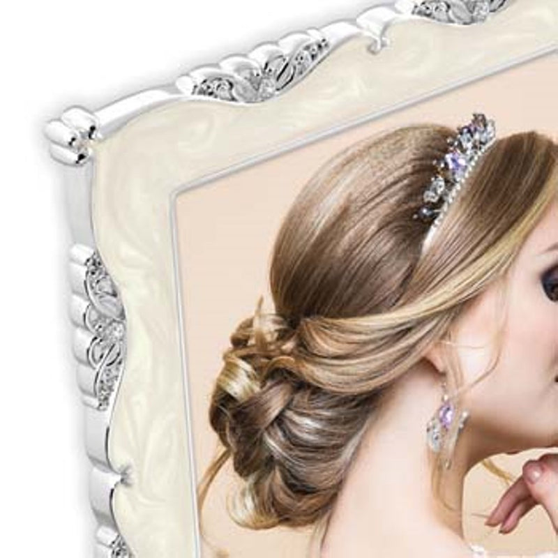 Load image into Gallery viewer, 8020912073765