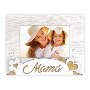 Load image into Gallery viewer, Zep fotolijst fe3346 donatella es 10x15 cm