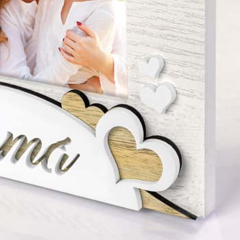 Load image into Gallery viewer, Zep fotolijst fe3346 donatella es 10x15 cm