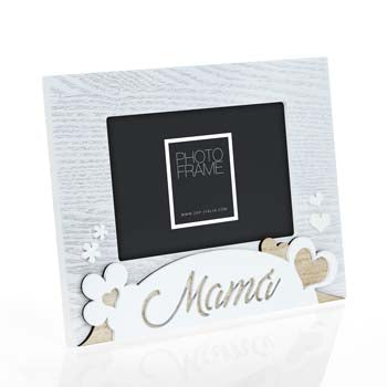 Load image into Gallery viewer, Zep fotolijst fe3346 donatella es 10x15 cm