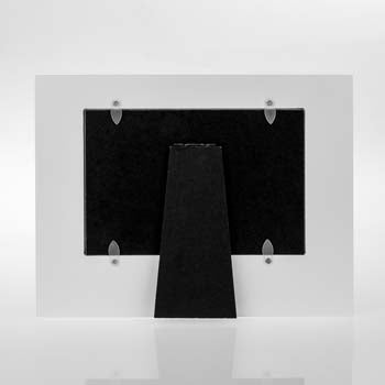 Load image into Gallery viewer, Zep fotolijst fe3346 donatella es 10x15 cm