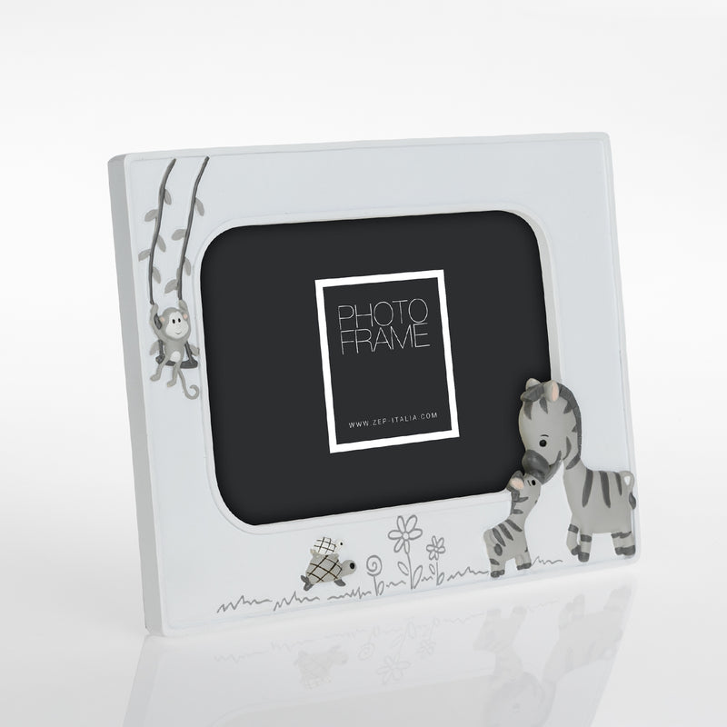 Load image into Gallery viewer, 8020912073024