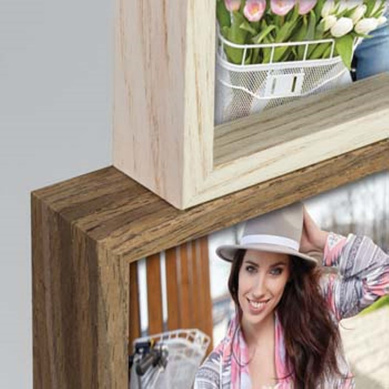 Load image into Gallery viewer, 8020912074359