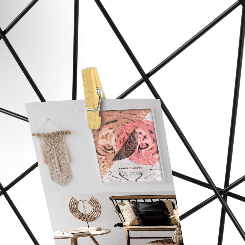 Load image into Gallery viewer, 8020912074199