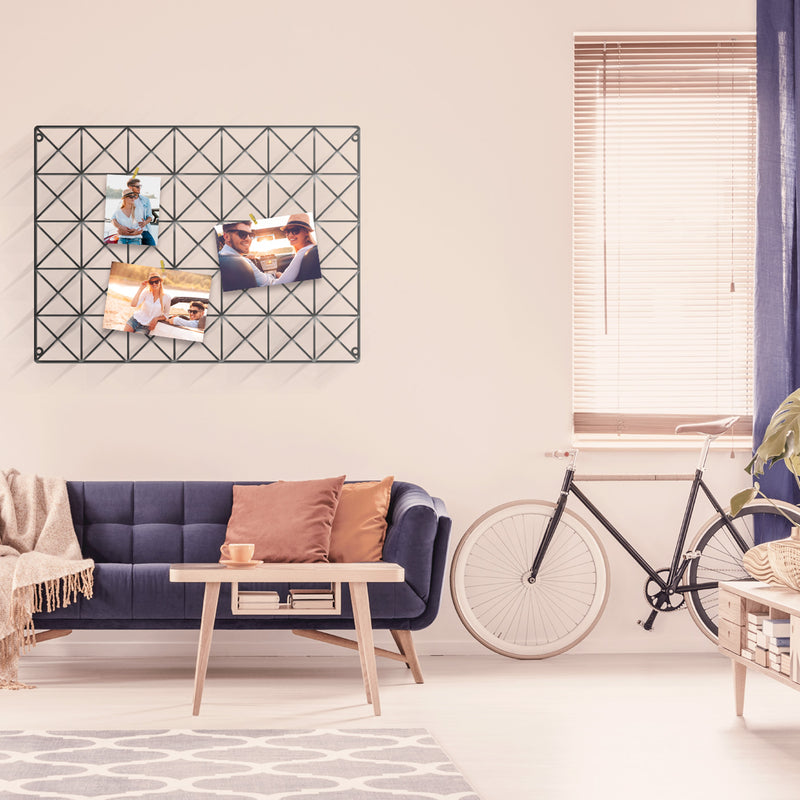 Load image into Gallery viewer, 8020912074199