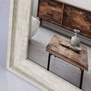 Load image into Gallery viewer, 8020912073307