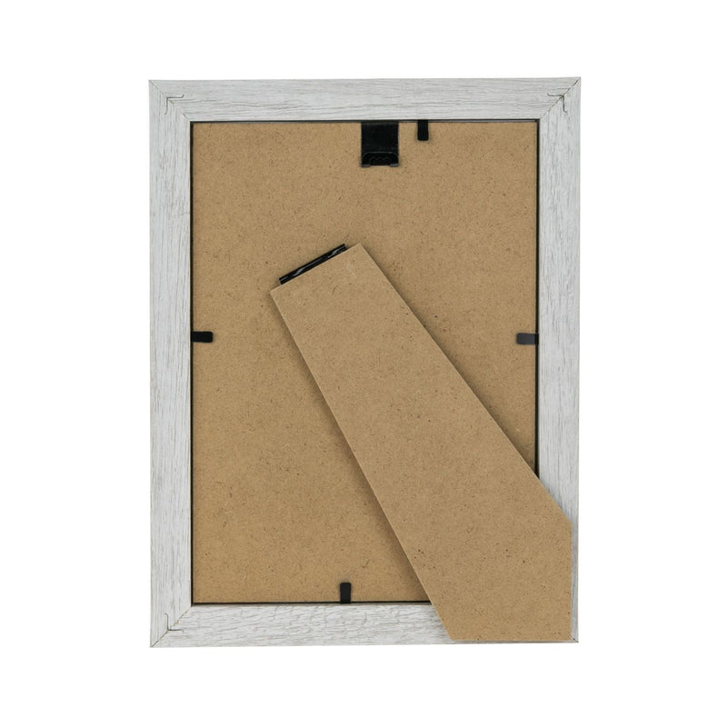 Load image into Gallery viewer, Zep fotolijst rt534w torino white 30x40 cm