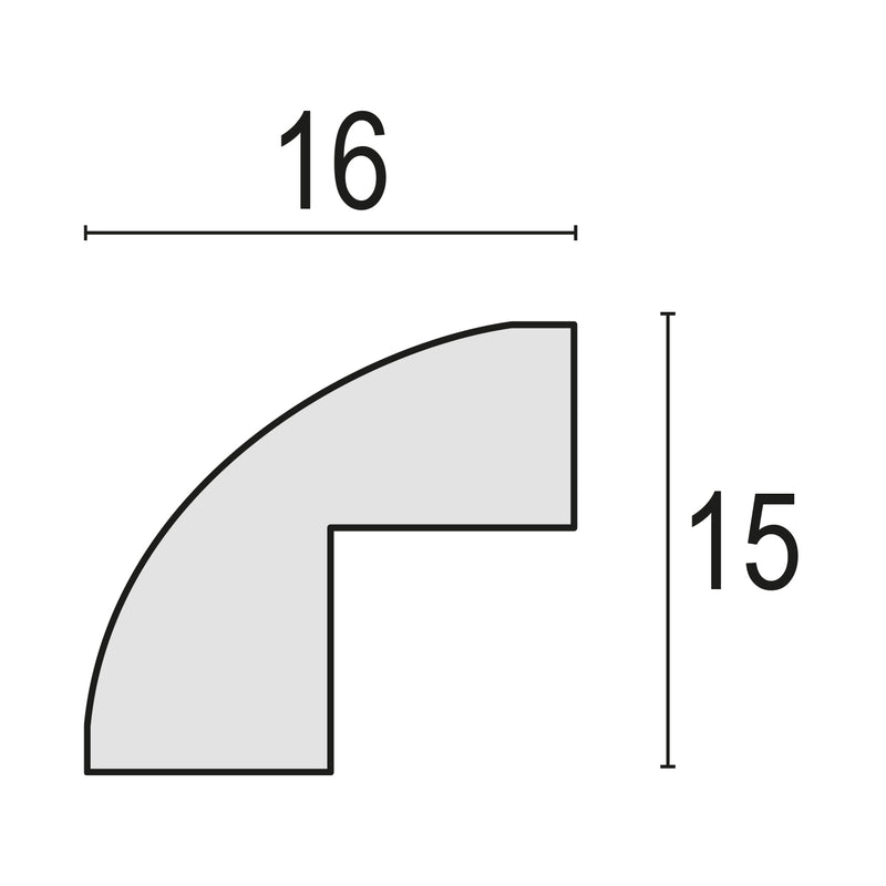 Load image into Gallery viewer, 8020912074793