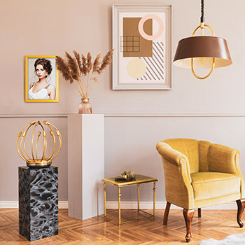 Load image into Gallery viewer, 8020912074830