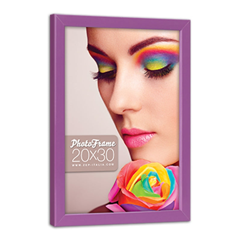 Load image into Gallery viewer, Zep fotolijst nh1257 darwin 13x18 cm 6 stuks