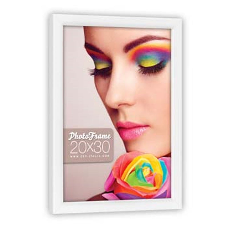 Load image into Gallery viewer, Zep fotolijst nh1234 darwin 30x40 cm 6 stuks