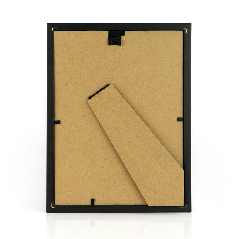 Load image into Gallery viewer, 8020912073611