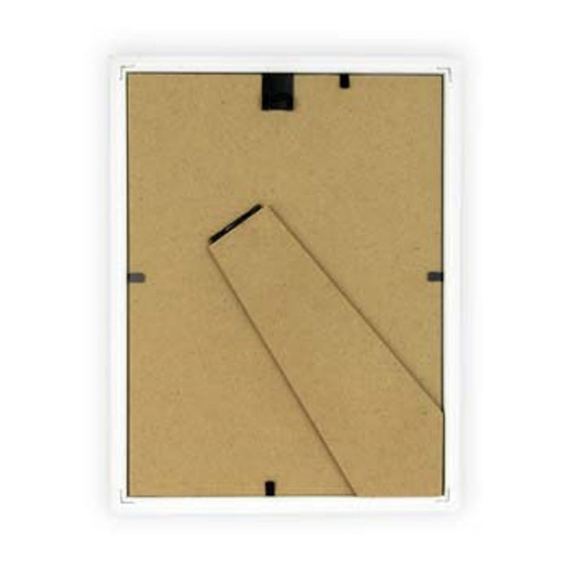 Load image into Gallery viewer, Zep fotolijst np75w edison white 50x70 cm