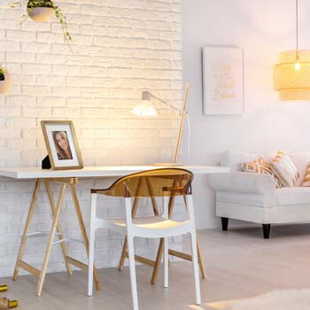 Load image into Gallery viewer, 8020912071112