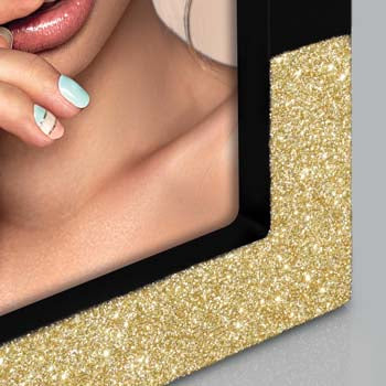 Load image into Gallery viewer, 8020912070504