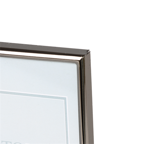 Load image into Gallery viewer, 8020912071600