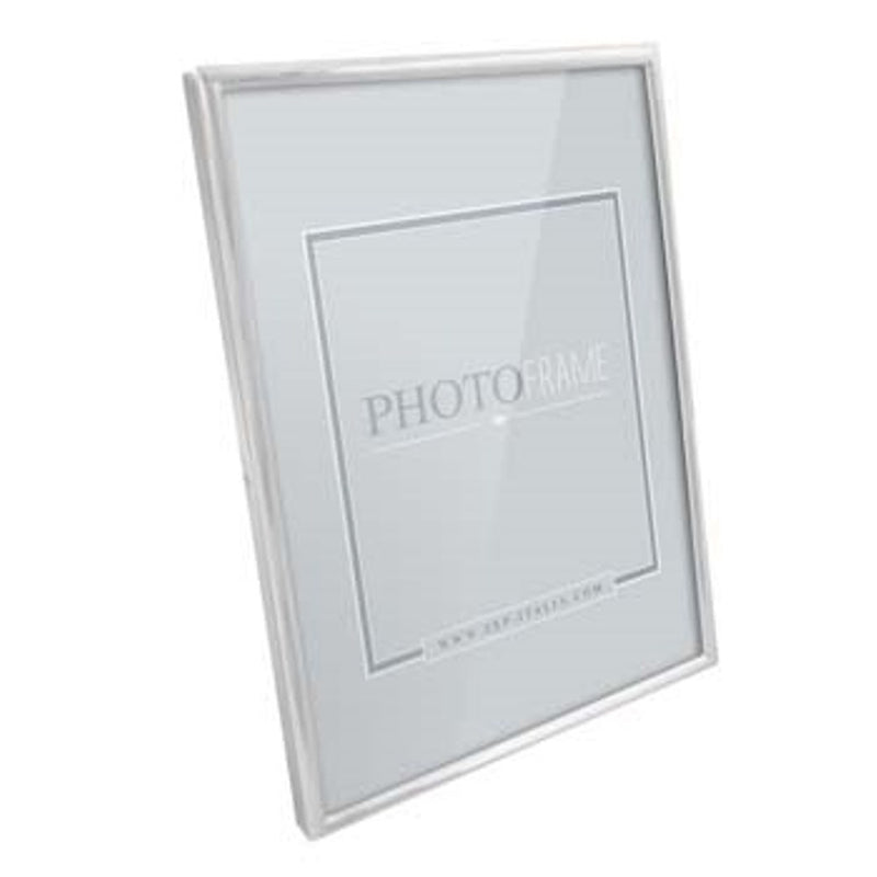 Load image into Gallery viewer, Zep fotolijst vk341 silvia 7x10 cm