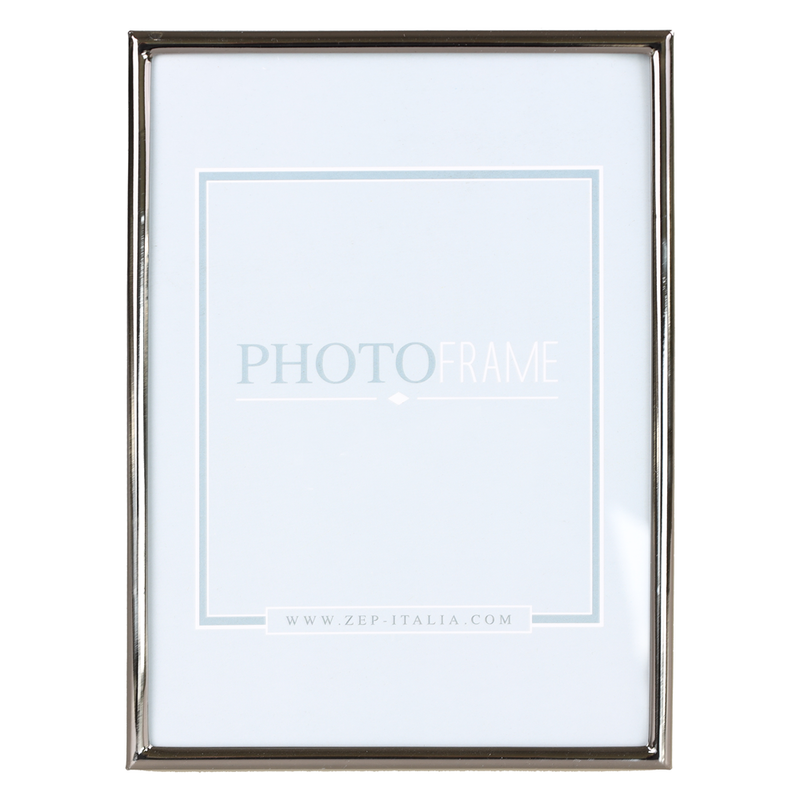 Load image into Gallery viewer, 8020912071570