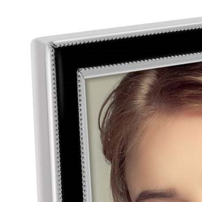 Load image into Gallery viewer, 8020912070924