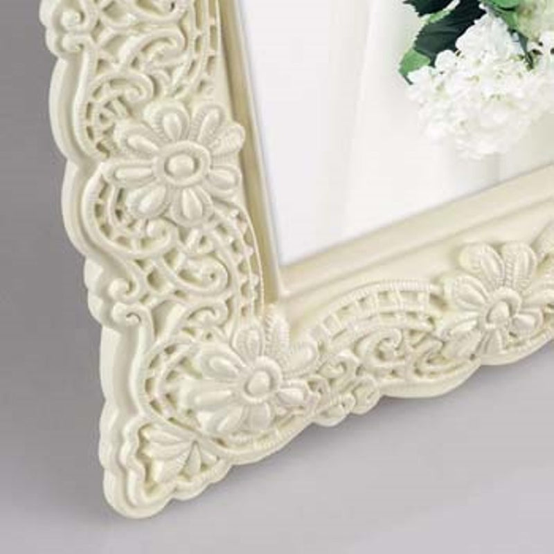 Load image into Gallery viewer, 8020912071471