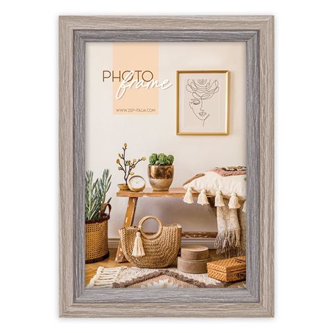 Load image into Gallery viewer, Zep fotolijst vz668a zara a 15x20 cm