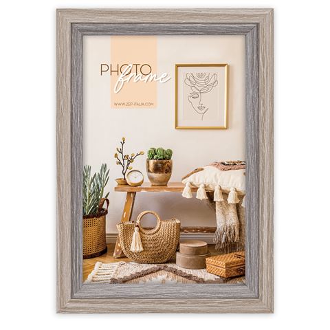 Load image into Gallery viewer, Zep fotolijst vz681a zara a 20x25 cm