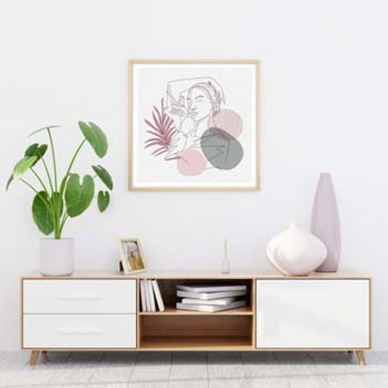 Load image into Gallery viewer, Zep fotolijst vz681a zara a 20x25 cm