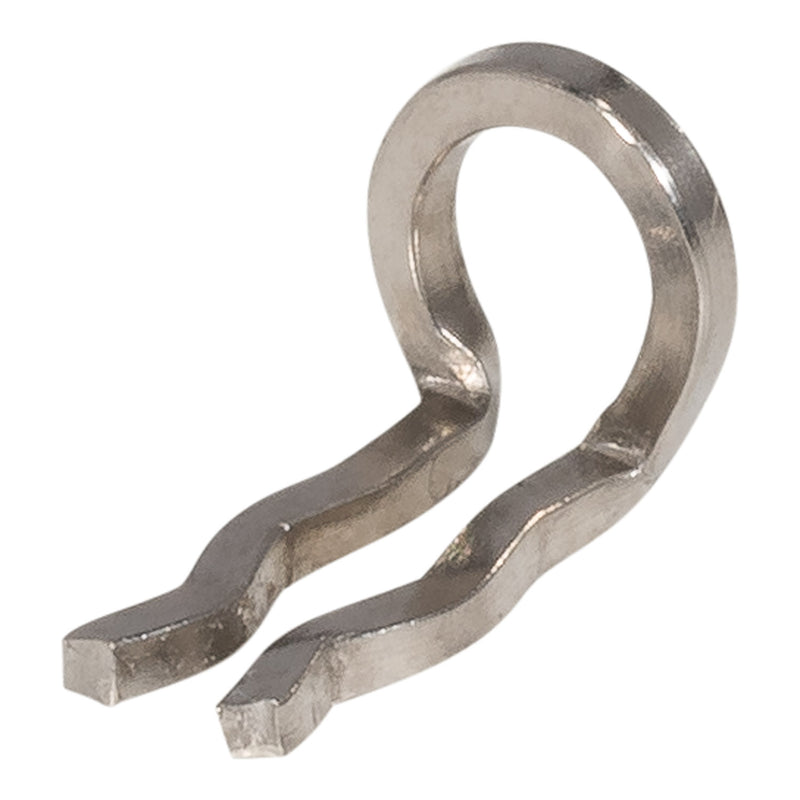 Load image into Gallery viewer, Schijfremblokset Elvedes Shimano Tektro RST - gesinterd (1 paar)