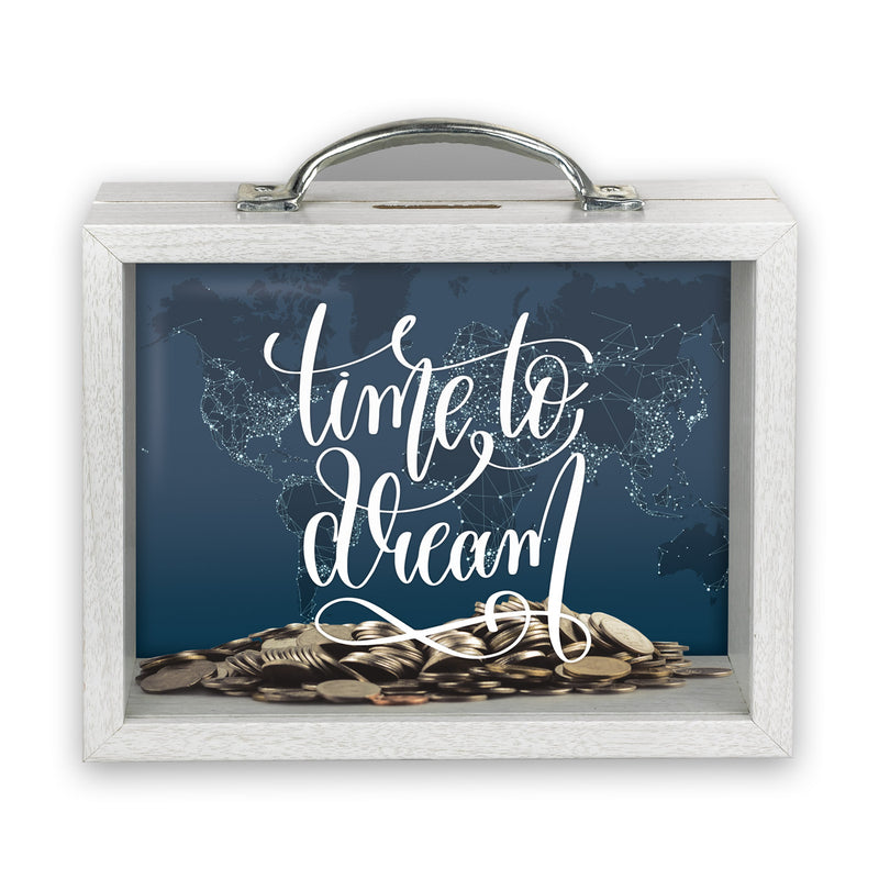 Load image into Gallery viewer, Zep fotolijst rm4143 smith 6,5x21 cm