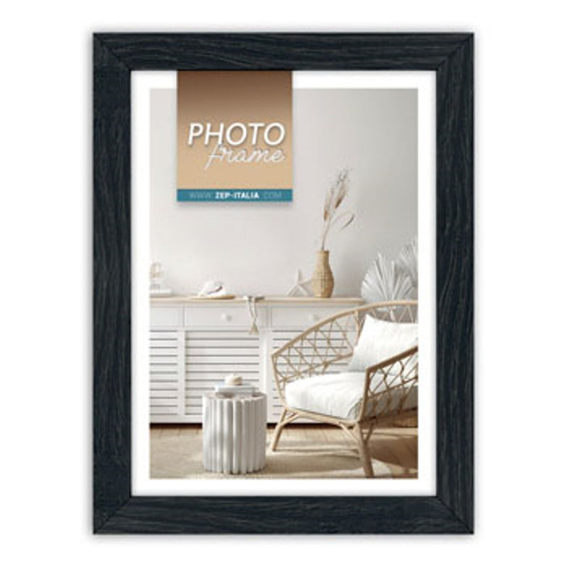 Load image into Gallery viewer, Zep fotolijst v33461 vivan 1 10x15 cm