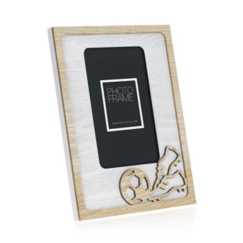 Load image into Gallery viewer, 8020912079941