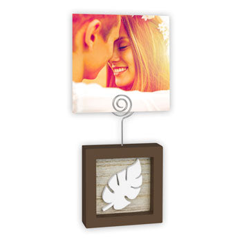 Load image into Gallery viewer, 8020912080169