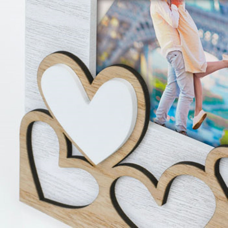 Load image into Gallery viewer, Zep fotolijst ea8823 lavinia 20x30 cm