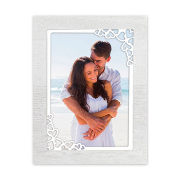 Load image into Gallery viewer, Zep fotolijst ea6568 destiny 15x20 cm